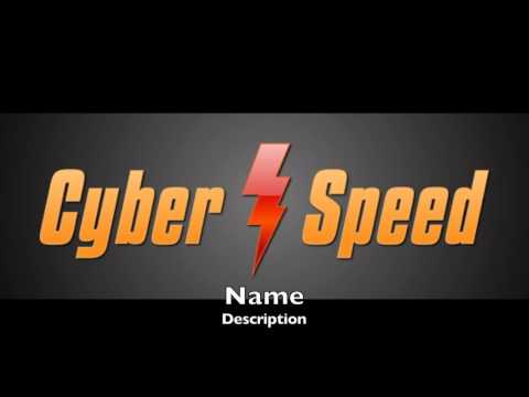 YouTube Thumbnail