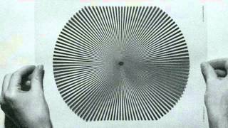 Mr. G - G Beatz For Yo Mind