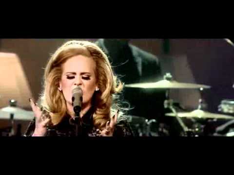 Adele ft DJKEyPo - Set Fire To The Rain [RemixDJKEyPo 2012].flv