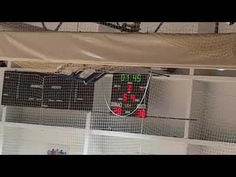 ŽKK GOSPIĆ 20190928 183725