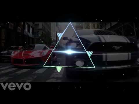 Kit Hype - In My Head (Hardstyle) | VEVO songs |