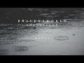 Mercy (Official Lyric Video) // Brave New World ...