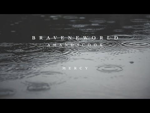 download lagu mp3 mp4 Mercy Lyrics Amanda Cook, download lagu Mercy Lyrics Amanda Cook gratis, unduh video klip Mercy Lyrics Amanda Cook