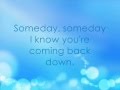 Hollywood Undead - Coming Back Down [LYRICS ...