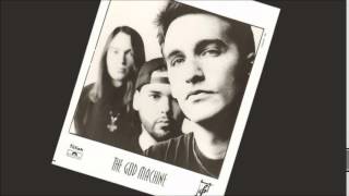 The God Machine - Peel Session 1992