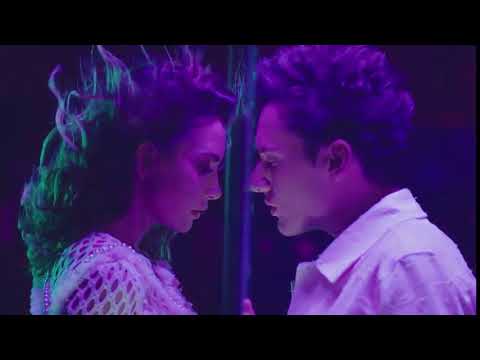 Edis WITHOUT Emina   Güzelliğine Unofficial