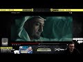 SadDrama смотрит Ленинград — Золото / реакция SadDrama смотрит Ленинград — Золото / реакция