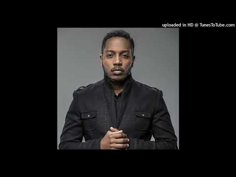 Dji Tafinha ft. Os Vindjomba - Runaway (Amapiano)