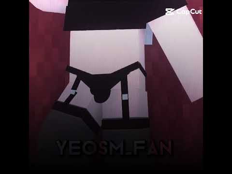 YeosM_fan - -OMG KAN😱 #minecraft #yeosm #Boylove #yaoi