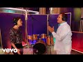Juan Gabriel, Natalia Lafourcade - Ya No Vivo Por Vivir (Official)