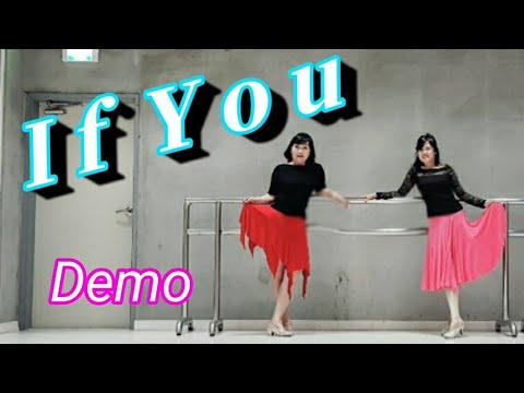 demo