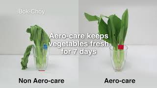Aero-Care