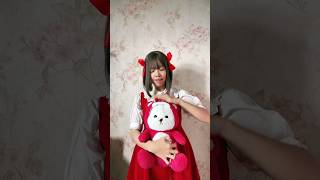 Download lagu NIATNYA BANTUIN ANGKAT TELEPON MALAH KENA MENTAL #POV #shorts mp3 Download lagu NIATNYA BANTUIN ANGKAT TELEPON MALAH KENA MENTAL #POV #shorts mp3