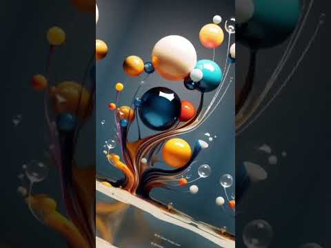 mod kaleem♥️♥️♥️♥️🥀😭🧑‍🤝‍🧑🥀♥️♥️♥️♥️♥️♥️🌹🌹🌹