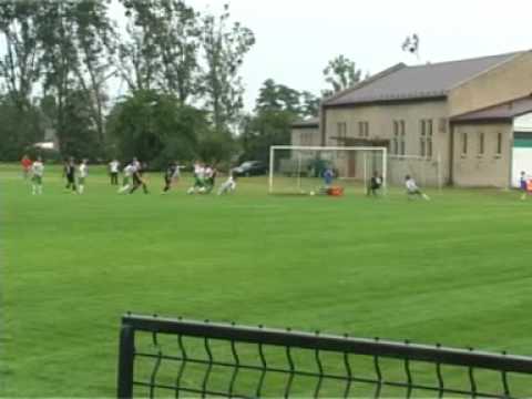 KGHM Zagłębie Lubin - Piast Kobylin