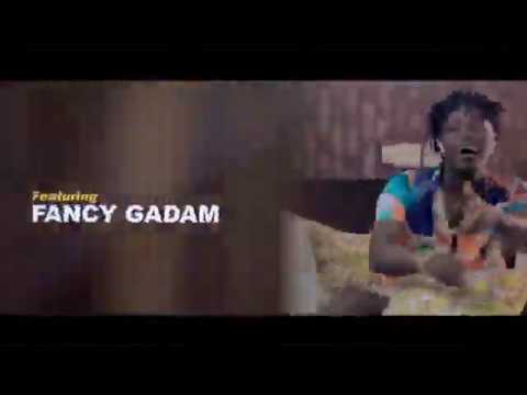 Official video by Fancy Gadam ft ZeeTM_turitoto