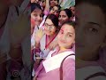 Mehfil Wo Yaaron Ki Tripathisisters2866
