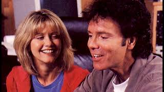 Cliff Richard - Healing Love / 클리프 리차드 - 힐링 러브 ( Thank You Tanja ! )