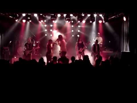 download lagu mp3 mp4 Good News Band, download lagu Good News Band gratis, unduh video klip Good News Band