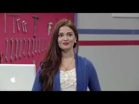 Can I Use Water For My Battery?