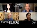 Alan Muraoka And More On CollaborAzian S A Gentleman S Guide To Love And Murder