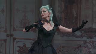 W. A. Mozart – La Finta Giardiniera (Stage Director Frederic Wake-Walker / Teatro alla Scala)