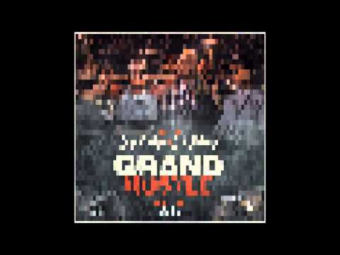 Vampires - Ace x JayD1