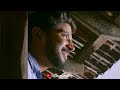 Ilayaraja Remix Bgm Whatsapp Status Village Egiles