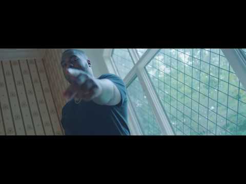 El Spiffo Plottin ( Prod. By SpiffoMadeIt)