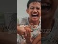 Bocil Smp
