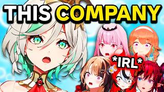 Cece crashed out on the girls over this incident...