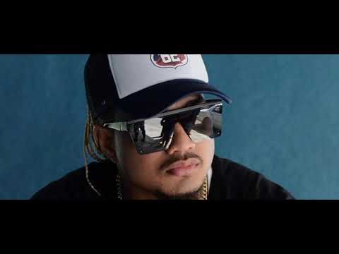 Mr Cowboy - The Gambler