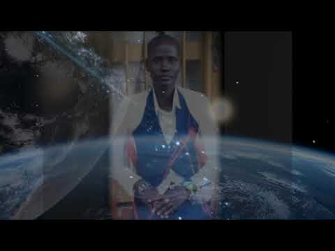 Ariet Oman- Japa tÏïc Jwøki