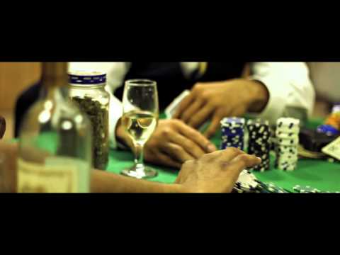 Rocka Boy - All I Know (Official Video)