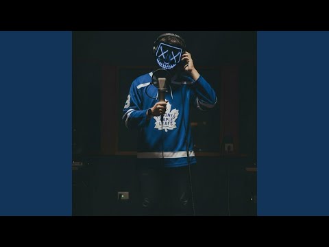 Ya Hayat El Roh - يا حياة الروح