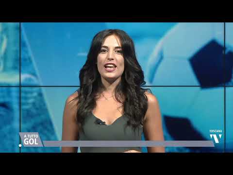 2022-08-19 A TUTTO GOL