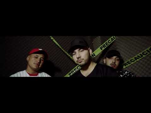 DestinoFam -HaciendoTextos  (Prod.NWA R.)