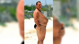 8 Things That Surprise Americans About Europe