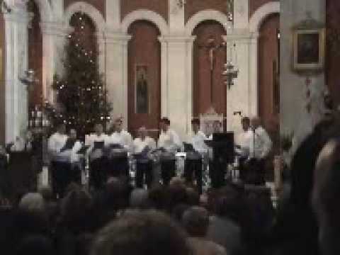 BOINI KONCERTI KLAPE MURTELA