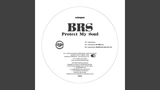 Protect My Soul