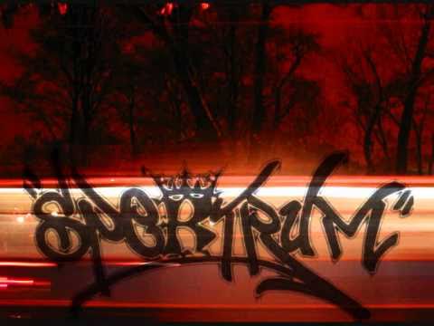 S.P.K. gosc.: Jurand. : Uparty .