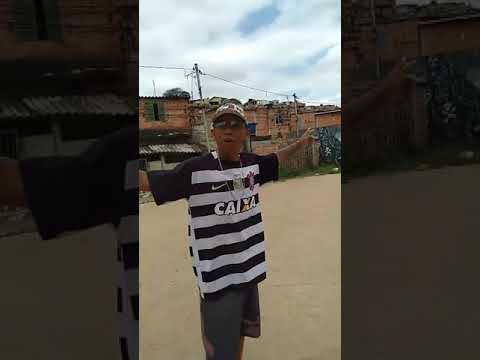 MC 2b do mdp - Visão de maloka