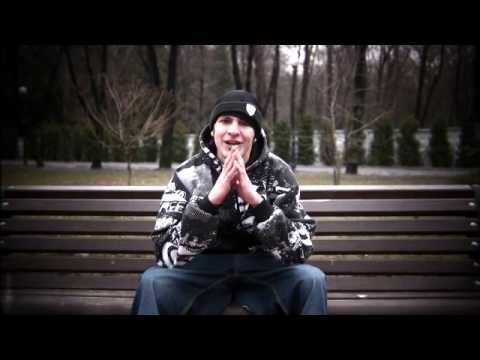 Lucky White Dick - Зачем все это? (при участии НЮТА)