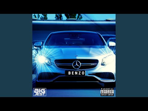 Benzo
