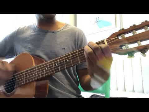Eis - me Aqui Senhor - Pe. Pedro Brito Guimarães