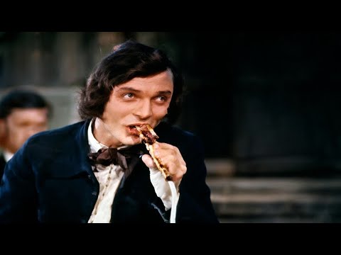 KAREL GOTT &  ŽALUJU PTÁKŮM g