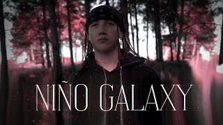 Galaxy Music Video