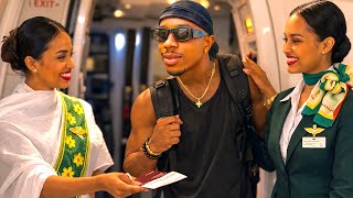 Download lagu I Finally Made It To Ethiopia 🇪🇹 mp3