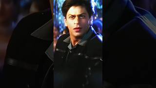 Download lagu SRK Birthday Status❤️•SRK Birthday Whatsapp Status❤️•SRK Whatsapp Status❤️•SRK Edit #srk #shorts mp3
