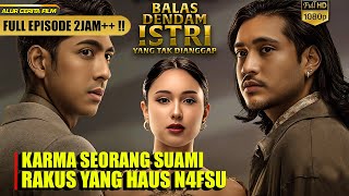 Download lagu SUAMI SELINGKUH DENGAN KAKAK IPARNYA BEGINI AKIBATNYA ll ALUR CERITA FILM - INI CRUSH MOVIE mp3 Download lagu SUAMI SELINGKUH DENGAN KAKAK IPARNYA BEGINI AKIBATNYA ll ALUR CERITA FILM - INI CRUSH MOVIE mp3